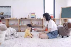 (6分钟科普)青岛咨询单位_哔哩哔哩-2